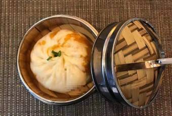 青湖悅華養生餐廳張用戶圖片