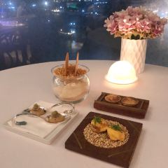 Le Normandie User Photo