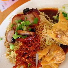 Restoran Win Heng Seng 여행 사진