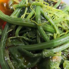 Tai Huo Restaurant User Photo