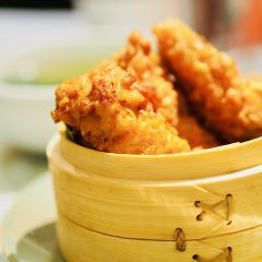 FAT PHO大發越南粉(徐家汇店) User Photo