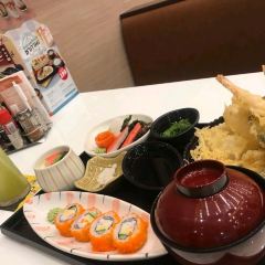 Yayoi - Central Festival Pattaya User Photo