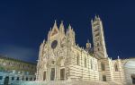 Duomo di Siena