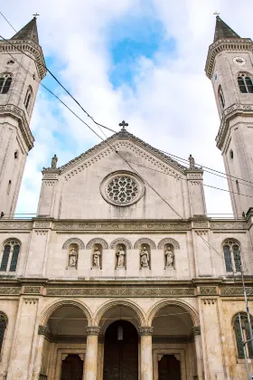 Holiday Inn Express MUNICH AIRPORT - ERDING