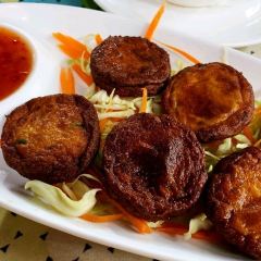 YIAM Restaurant User Photo