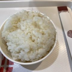 宁夏名小吃 User Photo