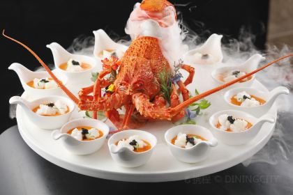 醉辉皇(博华广场店)