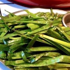 酒拾烤肉(九方店) User Photo