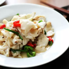 Santai Bistro 여행 사진