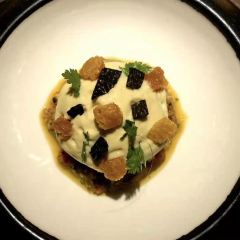 restaurant-Le Petit Nice ảnh của người dùng