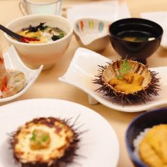 Uni Murakami Hakodate main store User Photo