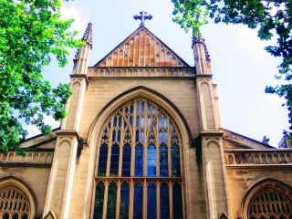 捷星航空墨爾本飛悉尼