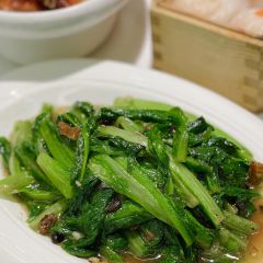 Yue LaiJi (Da Pu Road) User Photo