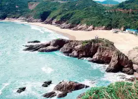 Niulang Hillseashore Resort