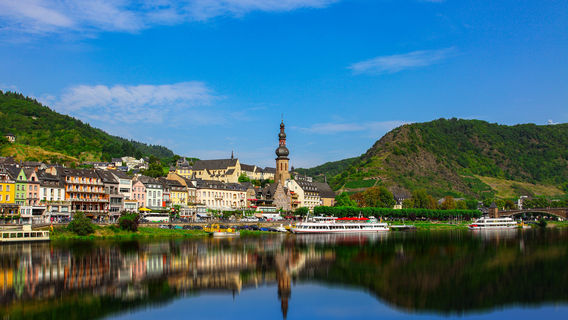 Cochem