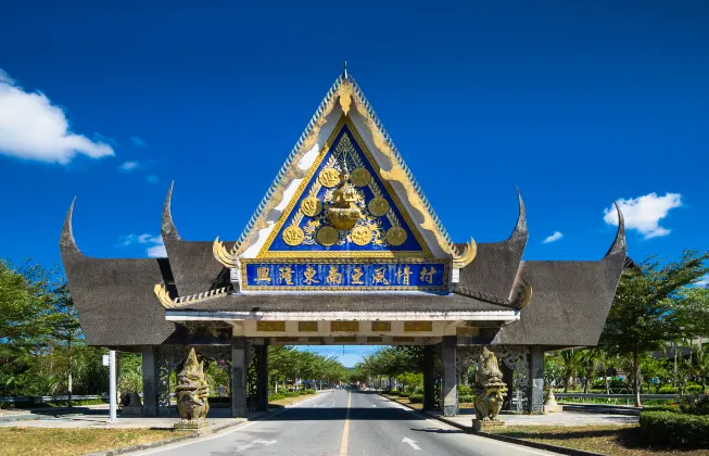 Отзывы об отеле Luxury Wave‘s Home