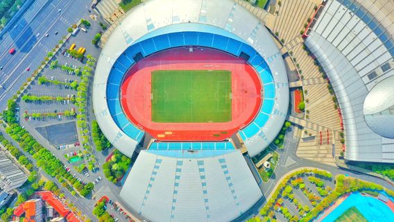 Xining