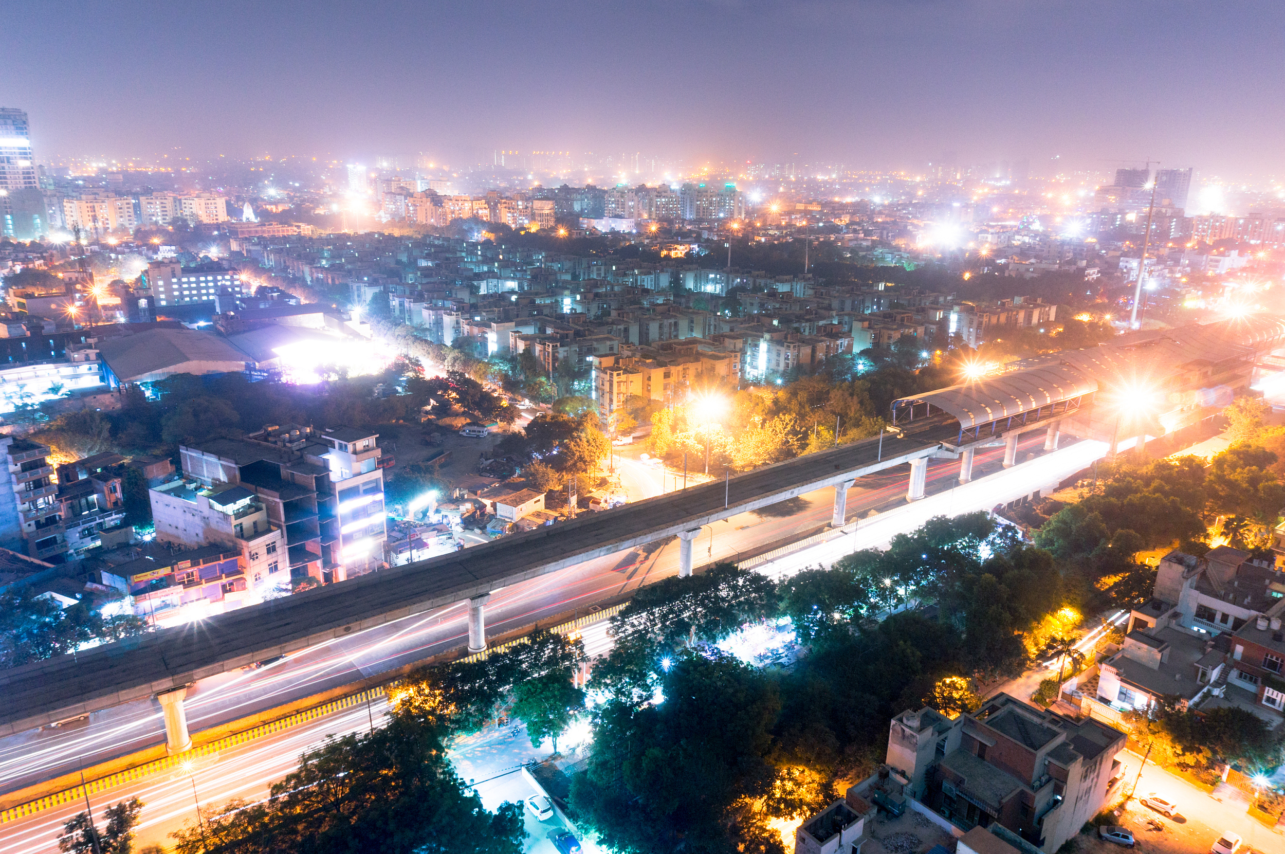 2025 Gurugram Travel Guide: Must-see attractions, popular food, hotels, transportation routes (updated in July)