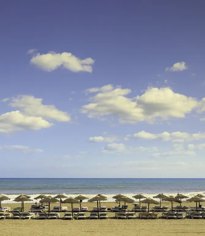 Estepona