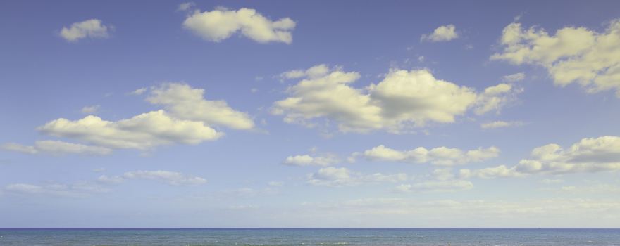 Estepona