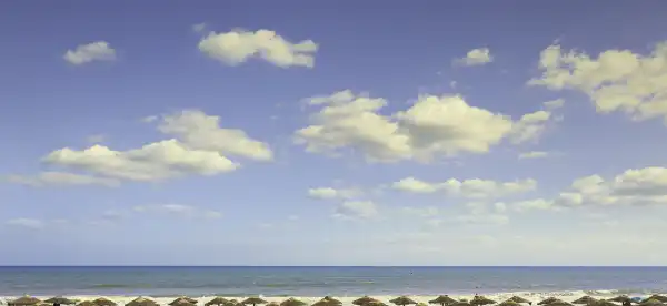 Estepona