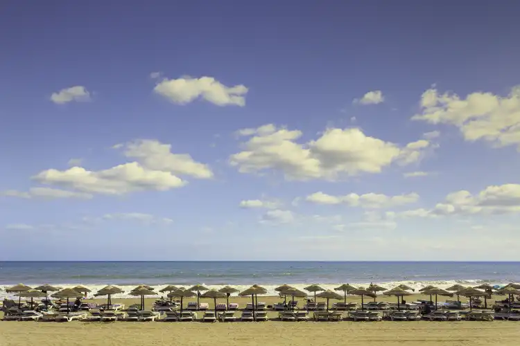 Estepona