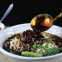 董你这一面(新码头店) User Photo