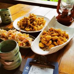 SEA STORY User Photo