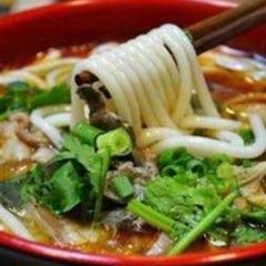 Jin Bi Xuan User Photo