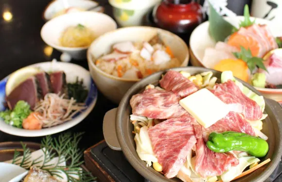 Kaisenumaimon Shioya Kurehondoriten