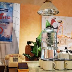 FAT PHO大發越南粉(徐家汇店) User Photo