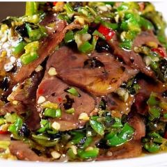 CHEN SHI XIANG E ZHANG User Photo