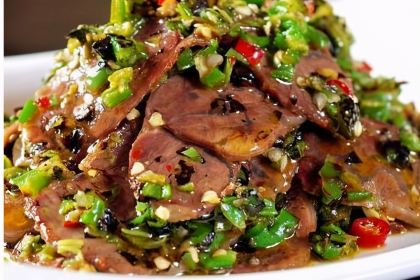 CHEN SHI XIANG E ZHANG