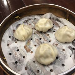 鸡鸣汤包(狮子桥店) User Photo