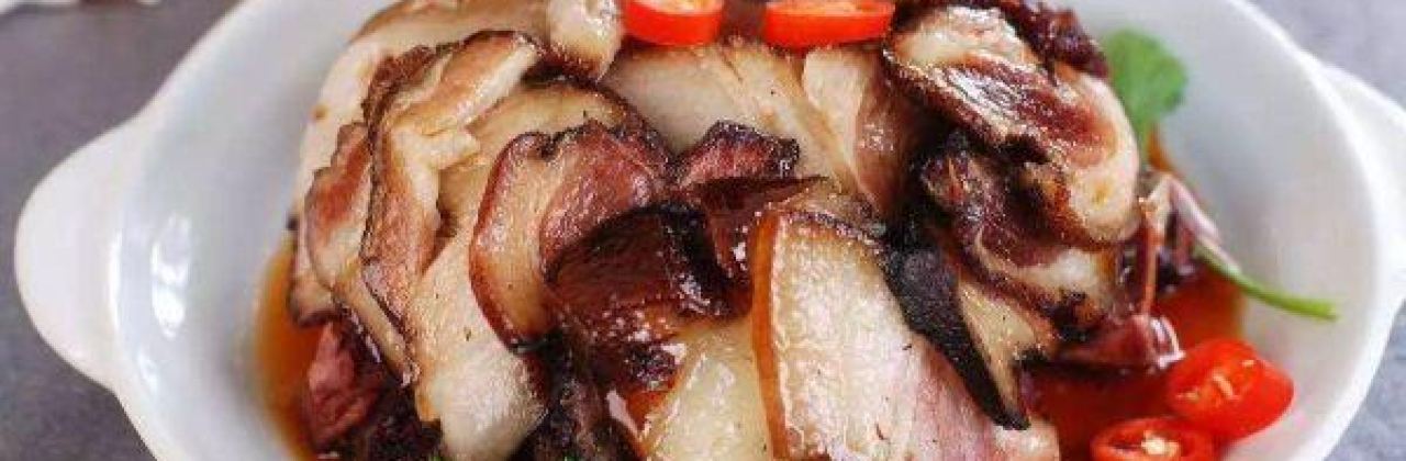 仙泉鱼馆(丹桂路店)