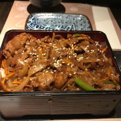 Yupin's Restaurant User Photo