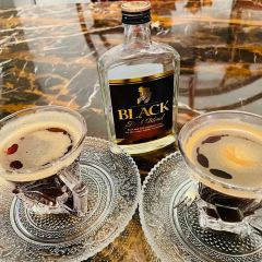 Coffee Tengoku User Photo