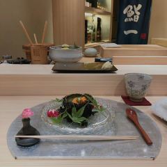 Sushi-B Paris張用戶圖片