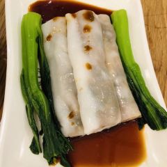 Tim Ho Wan, the Dim-Sum Specialists 여행 사진