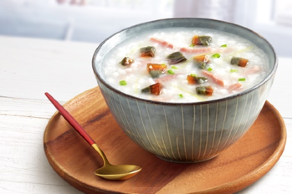 BI SHENG KE ZHU JI YONG LI DIAN
