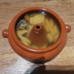 文氏奶奶·云南民间菜 User Photo