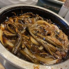 Red Restaurant (Laomendong) User Photo
