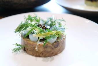 Roganic Hong Kong用戶圖片