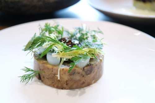 Roganic