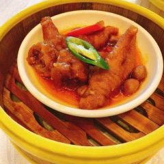 Long Heen Chinese Restaurant User Photo