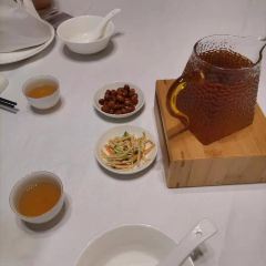 YUYANGONGGUAN User Photo