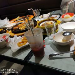 豪享来中西餐厅(富田店) User Photo
