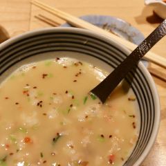 海鮮丼 つじ半張用戶圖片