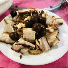 湘黔酒家(麻江店) User Photo
