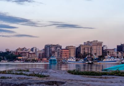 Taranto